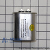 25MFD-440V Air Conditioner Run Capacitor