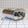 25MFD-440V Air Conditioner Run Capacitor