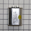 25MFD-440V Air Conditioner Run Capacitor