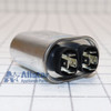 7.5MFD-440V Air Conditioner Oval Run Capacitor