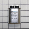 7.5MFD-440V Air Conditioner Oval Run Capacitor