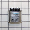 5MFD-440V Air Conditioner Oval Run Capacitor