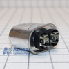 5MFD-440V Air Conditioner Oval Run Capacitor