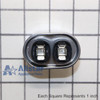 5MFD-440V Air Conditioner Oval Run Capacitor
