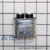 5MFD-440V Air Conditioner Oval Run Capacitor
