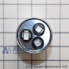 Replacement for Packard PRCFD355 and Mars 12783