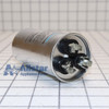 Replacement for Packard PRCFD355 and Mars 12783