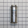 Replacement for Packard PRCFD355 and Mars 12783