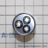 30/5MFD-440V Air Conditioner Run Capacitor