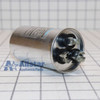 30/5MFD-440V Air Conditioner Run Capacitor