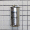 30/5MFD-440V Air Conditioner Run Capacitor