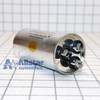35/7.5MFD-440V Air Conditioner Run Capacitor