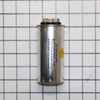 35/7.5MFD-440V Air Conditioner Run Capacitor