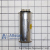 35/7.5MFD-440V Air Conditioner Run Capacitor
