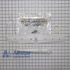 Part Number 675808 replaces  3378147,  3379644,  67580-8,  675808VP,  9742989,  9742992,  9742995,  9743210