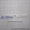 Part Number 675808 replaces  3378147,  3379644,  67580-8,  675808VP,  9742989,  9742992,  9742995,  9743210