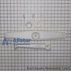 Part Number 675808 replaces  3378147,  3379644,  67580-8,  675808VP,  9742989,  9742992,  9742995,  9743210