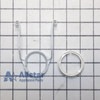Part Number 675808 replaces  3378147,  3379644,  67580-8,  675808VP,  9742989,  9742992,  9742995,  9743210