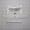 Whirlpool Dishwasher Middle Spray Arm Kit 675808