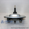 Part Number WH03X33731 replaces  WH38X24196,  WH38X27333