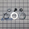 Part Number WH03X33731 replaces  WH38X24196,  WH38X27333