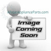 Part Number W11693762 replaces  W11298493,  W11368858,  W11688848