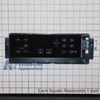 Part Number W11764616 replaces  W11520704,  W11620481,  W11691888