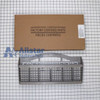 Part Number WPW10253533 replaces  W10253533
