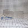 Part Number WR71X38318 replaces  WR71X24428
