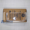 Part Number WR71X38318 replaces  WR71X24428