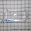 Part Number WR71X38318 replaces  WR71X24428