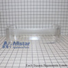 Part Number WR71X38318 replaces  WR71X24428