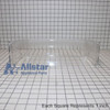 Part Number WR71X38318 replaces  WR71X24428