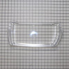 GE Refrigerator Door Shelf Bin WR71X38318