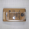 GE Refrigerator Door Shelf Bin WR71X38318