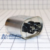 Replaces part numbers: POCF20A, 12937