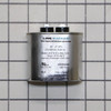 Replaces part numbers: POCF20A, 12937