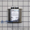 Replaces part numbers: POCF20A, 12937