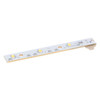 Part Number WR55X26671 replaces  WR55X26671-24PK