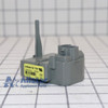 Part Number 241941003 replaces  297237701,  7241941003