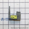 Part Number 241941003 replaces  297237701,  7241941003