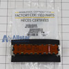 Part Number WPW10330137 replaces  3394075,  3394732,  697558,  8316433,  8316437,  W10330137,  WP8316433