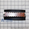 Part Number WPW10330137 replaces  3394075,  3394732,  697558,  8316433,  8316437,  W10330137,  WP8316433