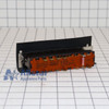 Part Number WPW10330137 replaces  3394075,  3394732,  697558,  8316433,  8316437,  W10330137,  WP8316433