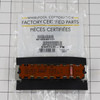 Part Number WPW10330137 replaces  3394075,  3394732,  697558,  8316433,  8316437,  W10330137,  WP8316433