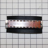 Part Number WPW10330137 replaces  3394075,  3394732,  697558,  8316433,  8316437,  W10330137,  WP8316433