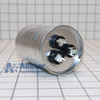 60/5MFD-440V Air Conditoner Run Capacitor