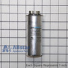 50/5MFD-440V Air Conditoner Run Capacitor