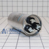 50/5MFD-440V Air Conditoner Run Capacitor