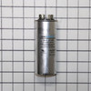 50/5MFD-440V Air Conditoner Run Capacitor